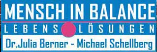 banner-menschinbalance