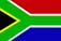 flagge-SA