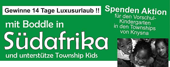 sa-spendenurlaub-vorneBANNE