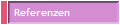 Referenzen