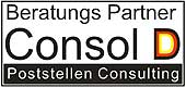 beratungspartner